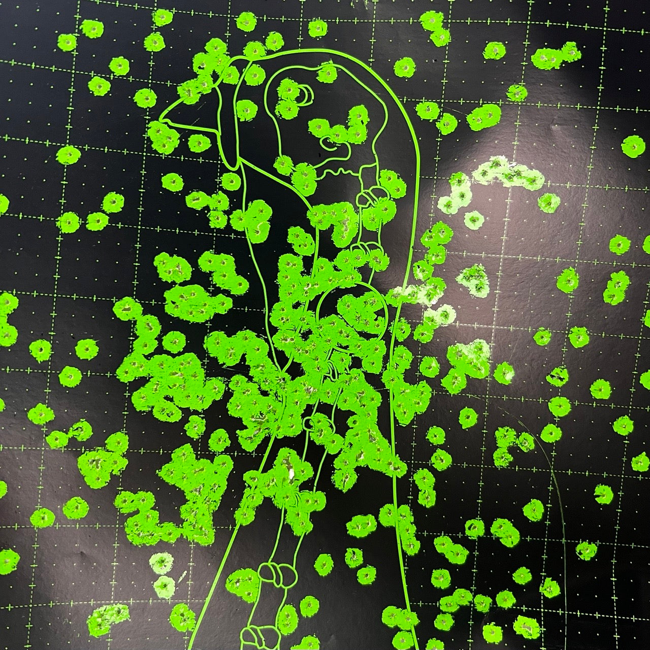 Patterning Your Turkey Gun & Helpful Tips for Success