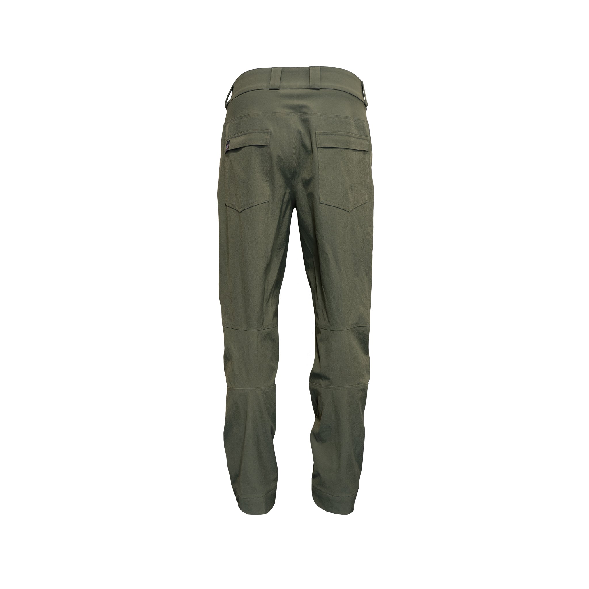 ALL TERRAIN FIELD PANT