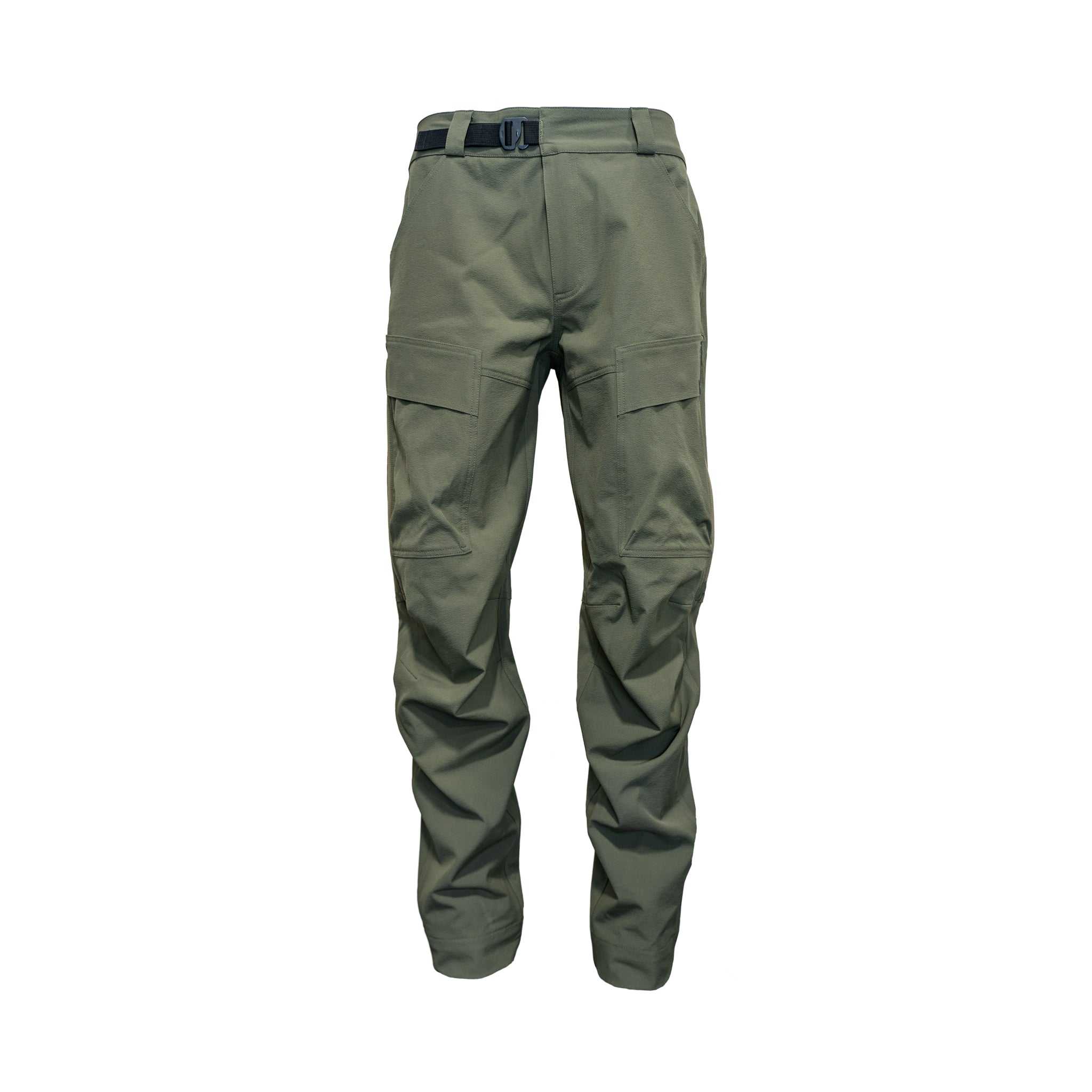 ALL TERRAIN FIELD PANT