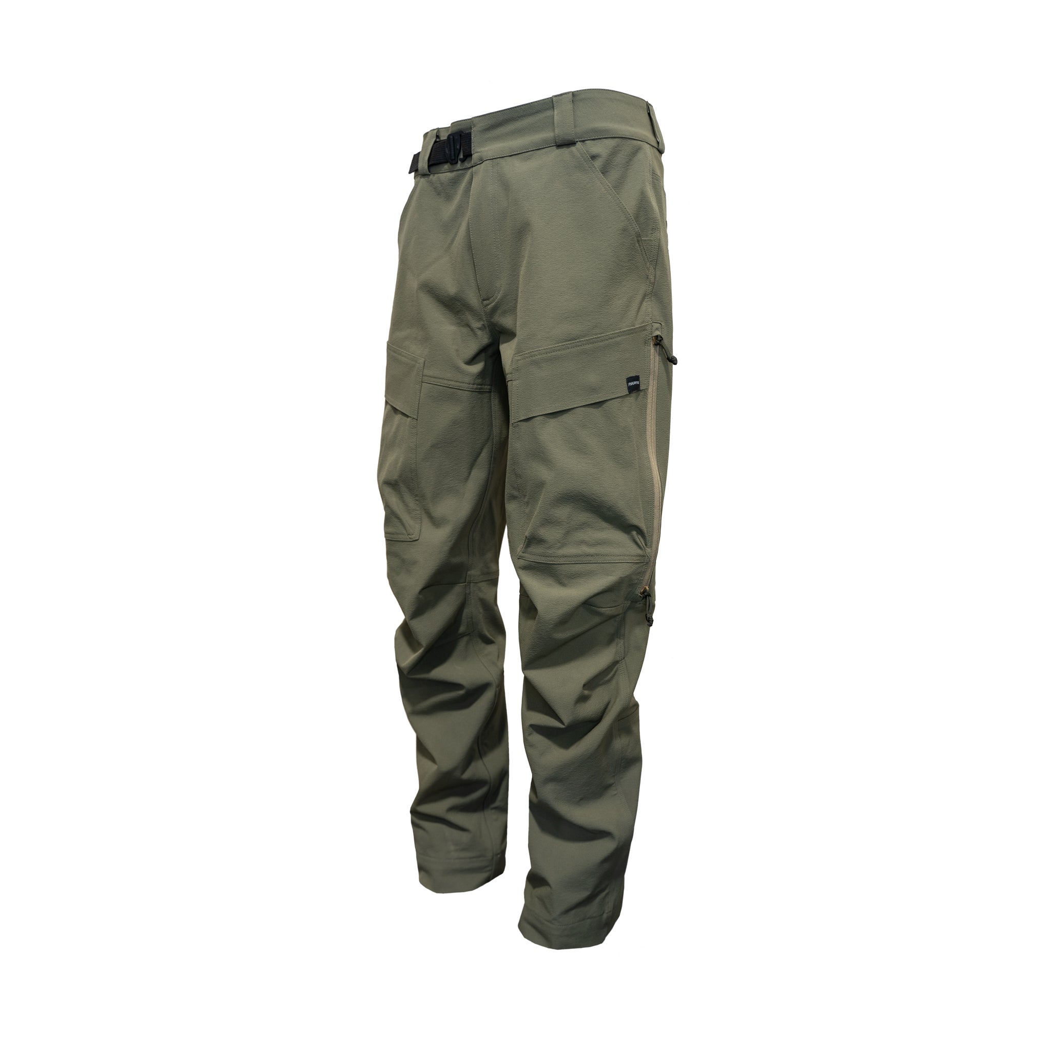 ALL TERRAIN FIELD PANT
