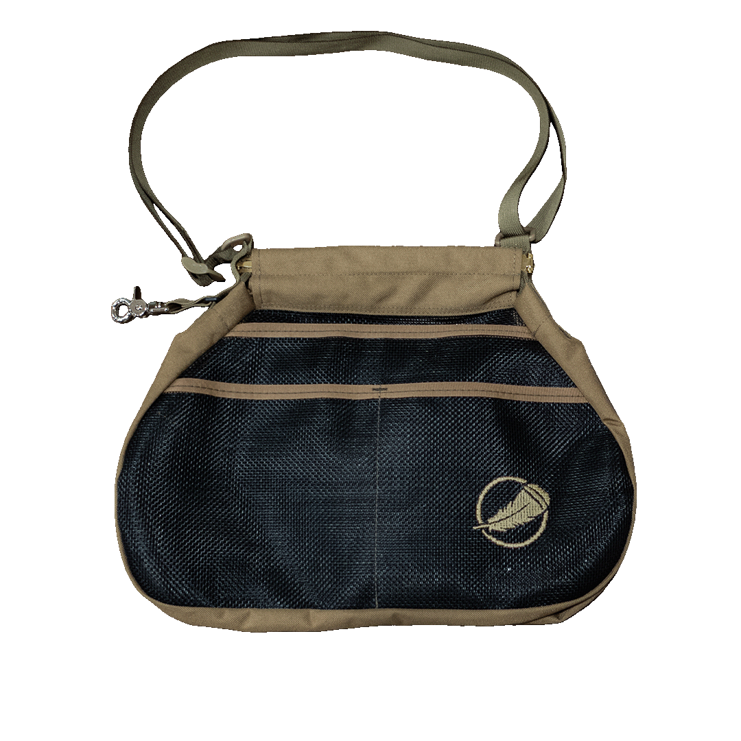 TRAINING BAG