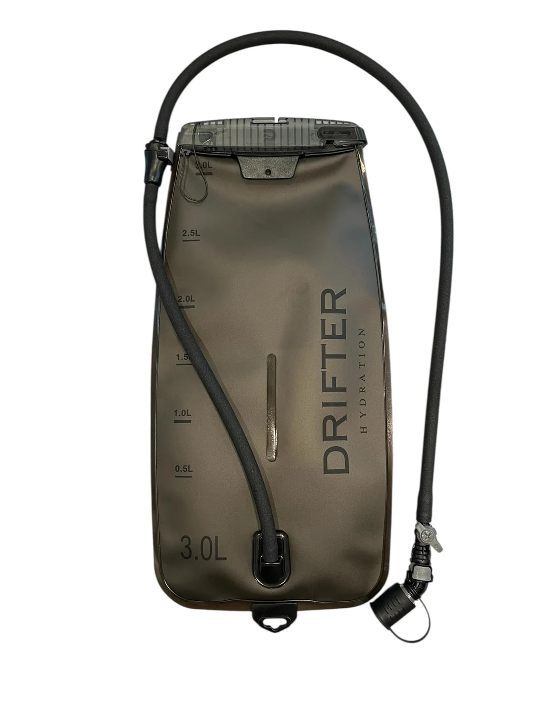 Drifter Hydration 3L Bladder