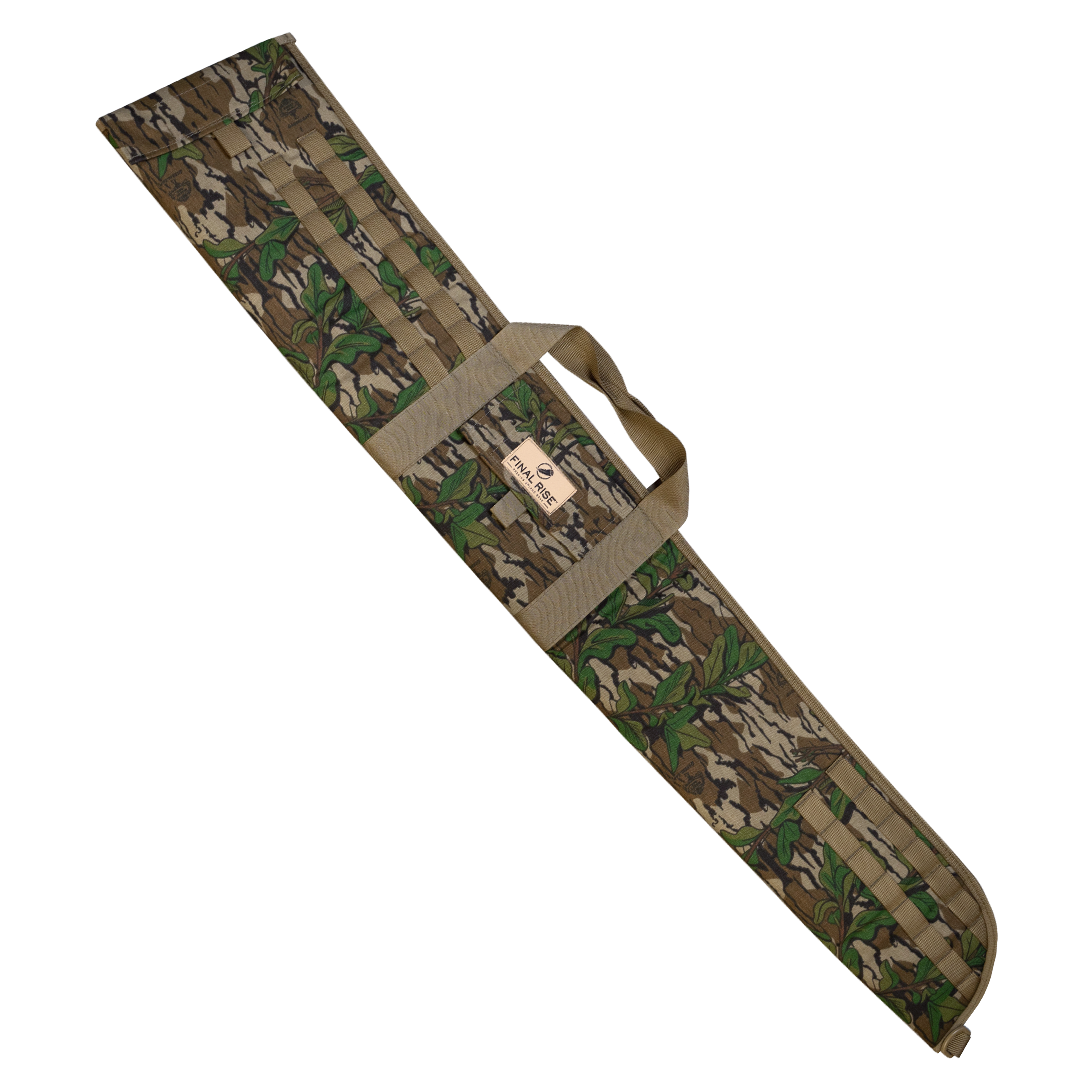 FIELD CASES