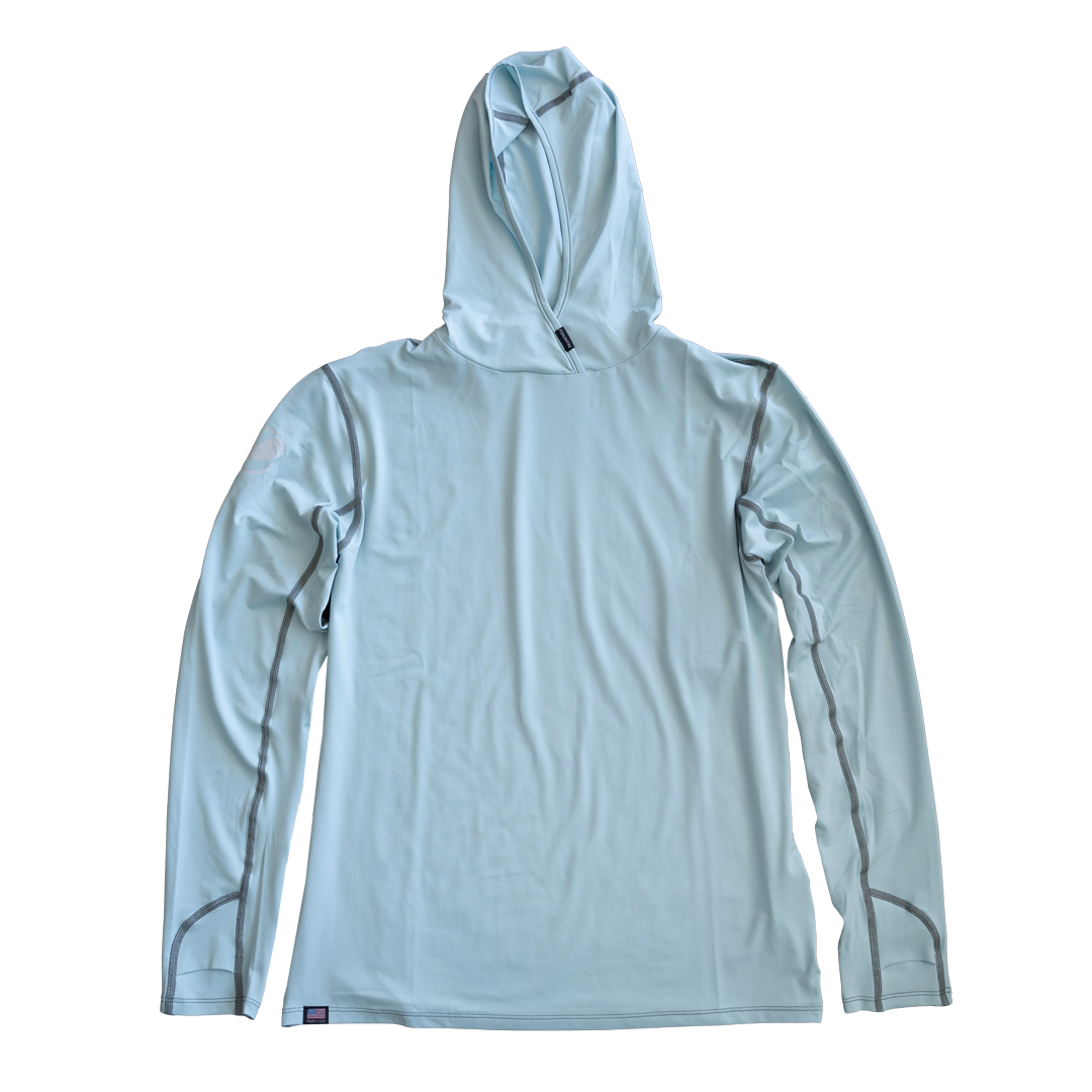 SONORA SUN HOODIE