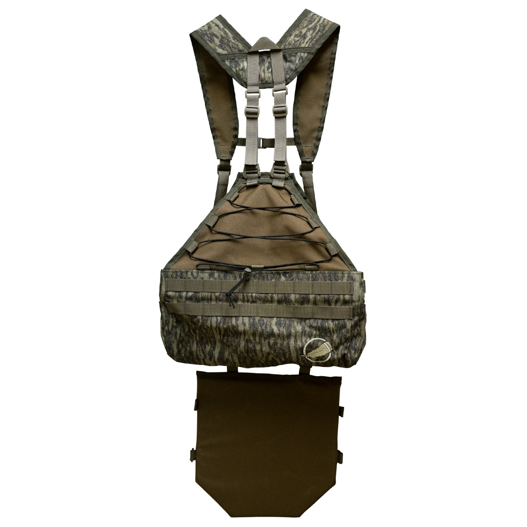 SUMMIT TURKEY VEST SYSTEM