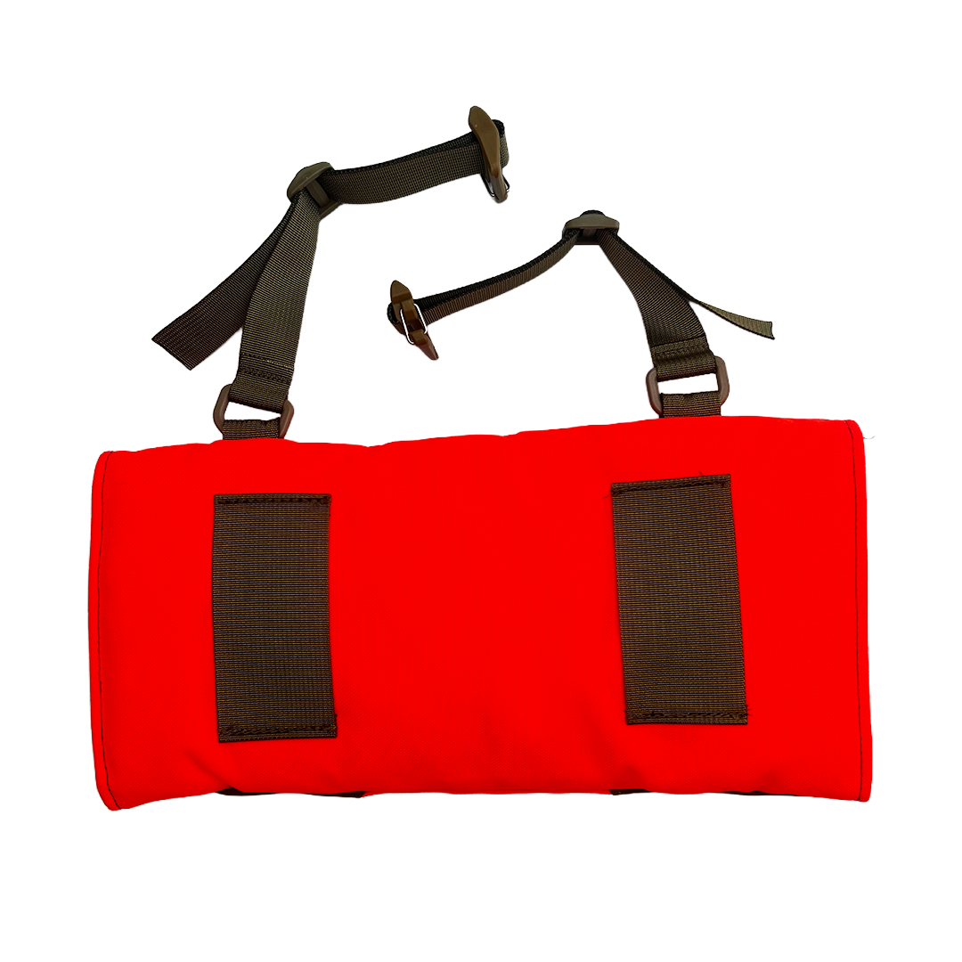 UPLAND HAND MUFF / WARMER