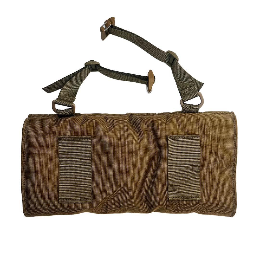 UPLAND HAND MUFF / WARMER