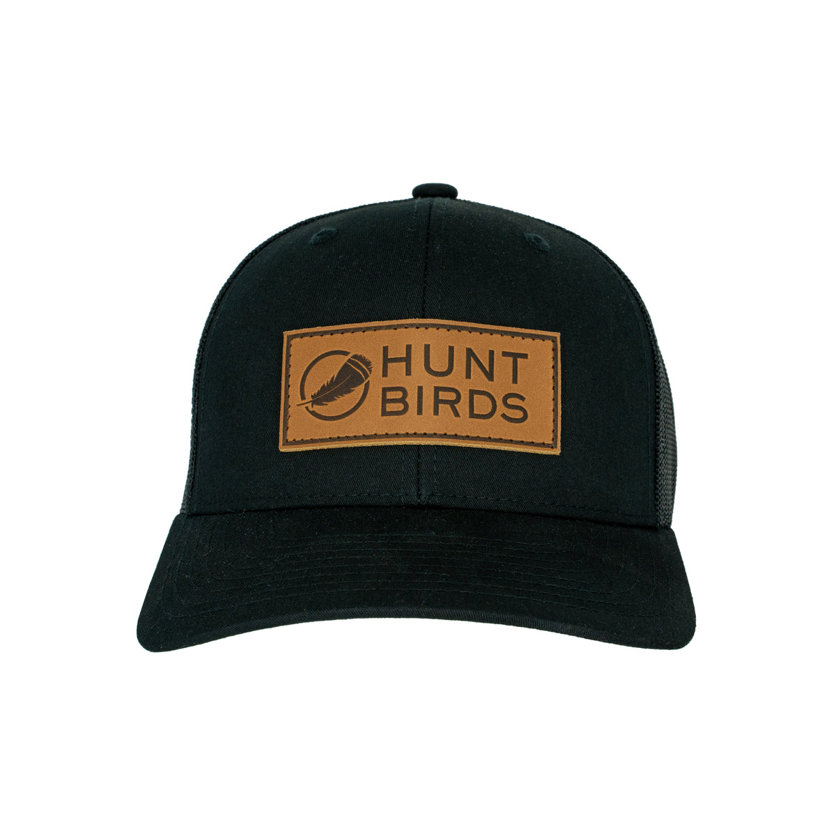 HUNT-BIRDS-CAPS-Front-