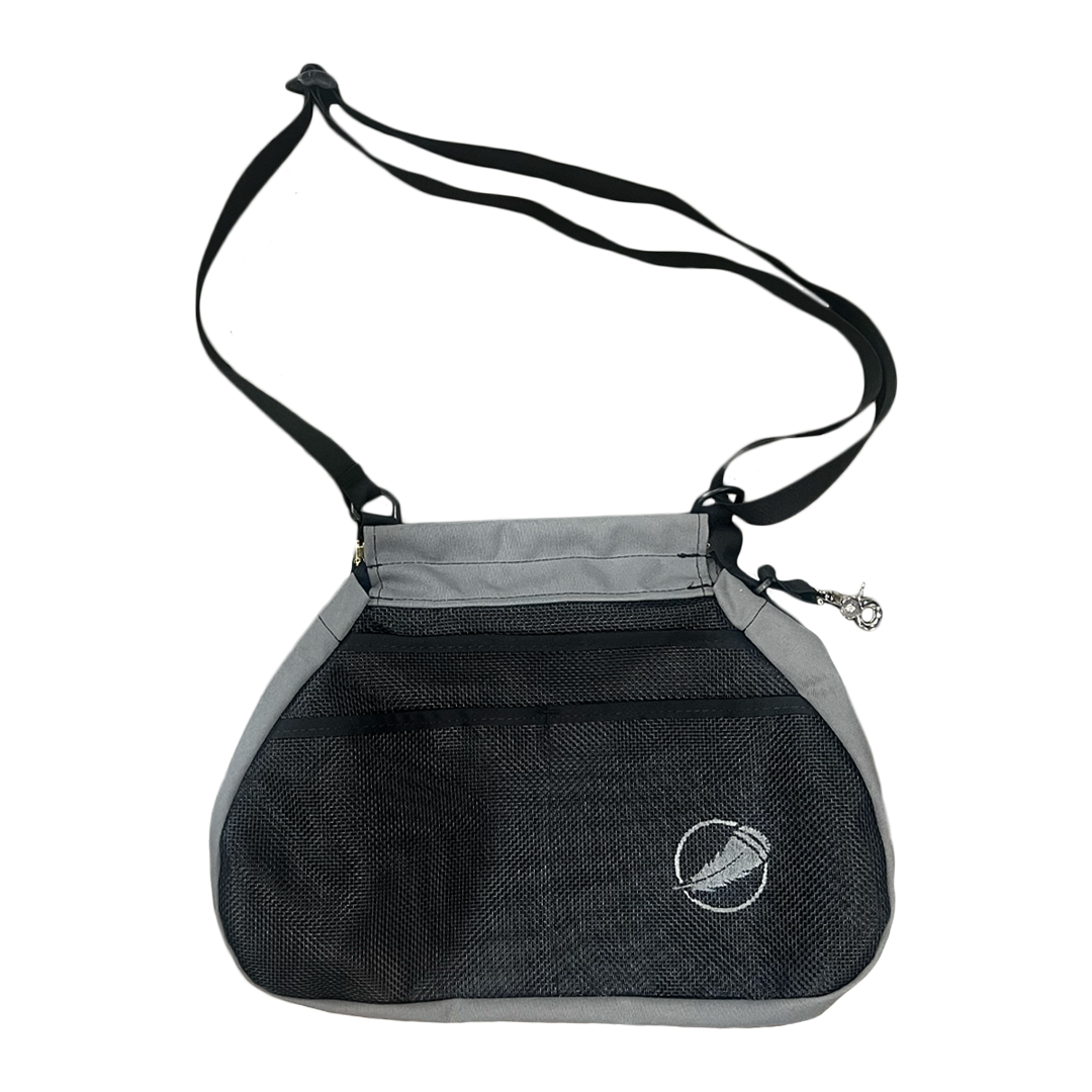 TRAINING BAG
