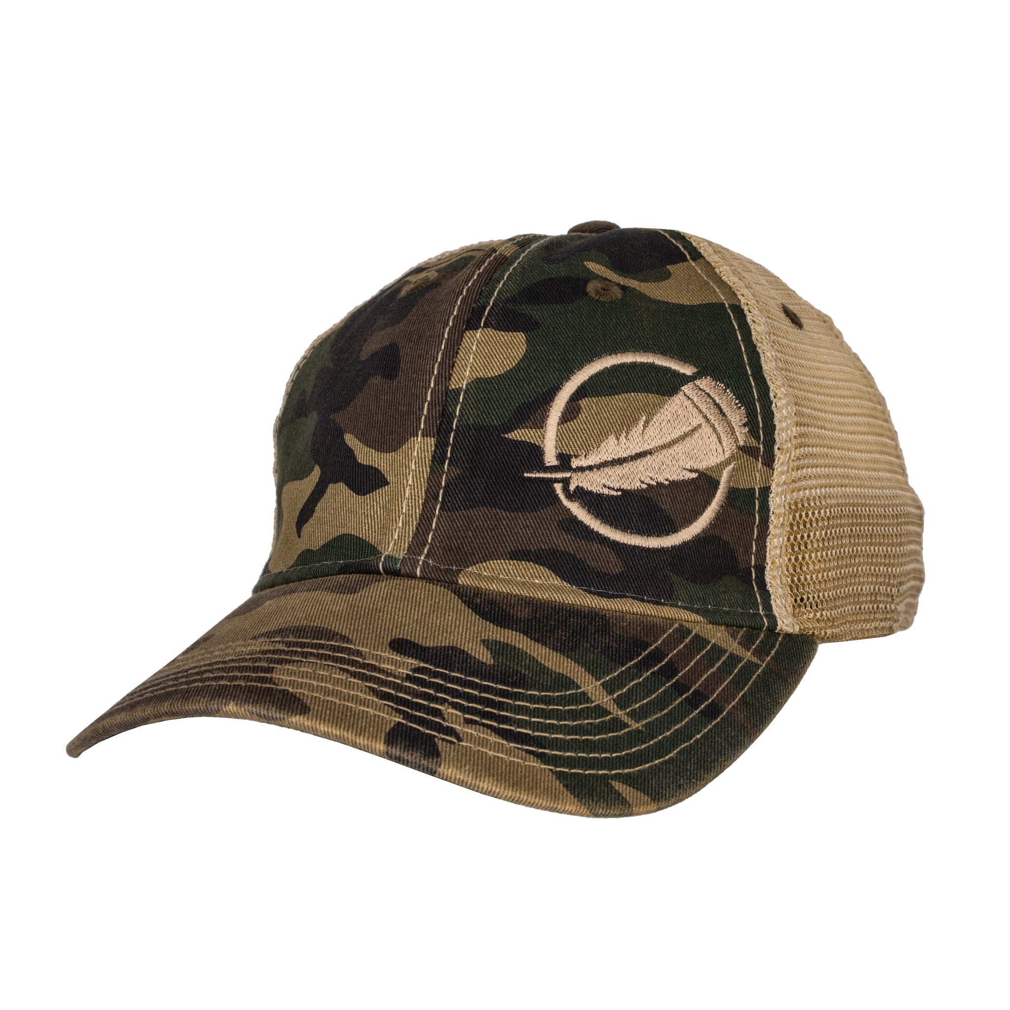 LEVI LID