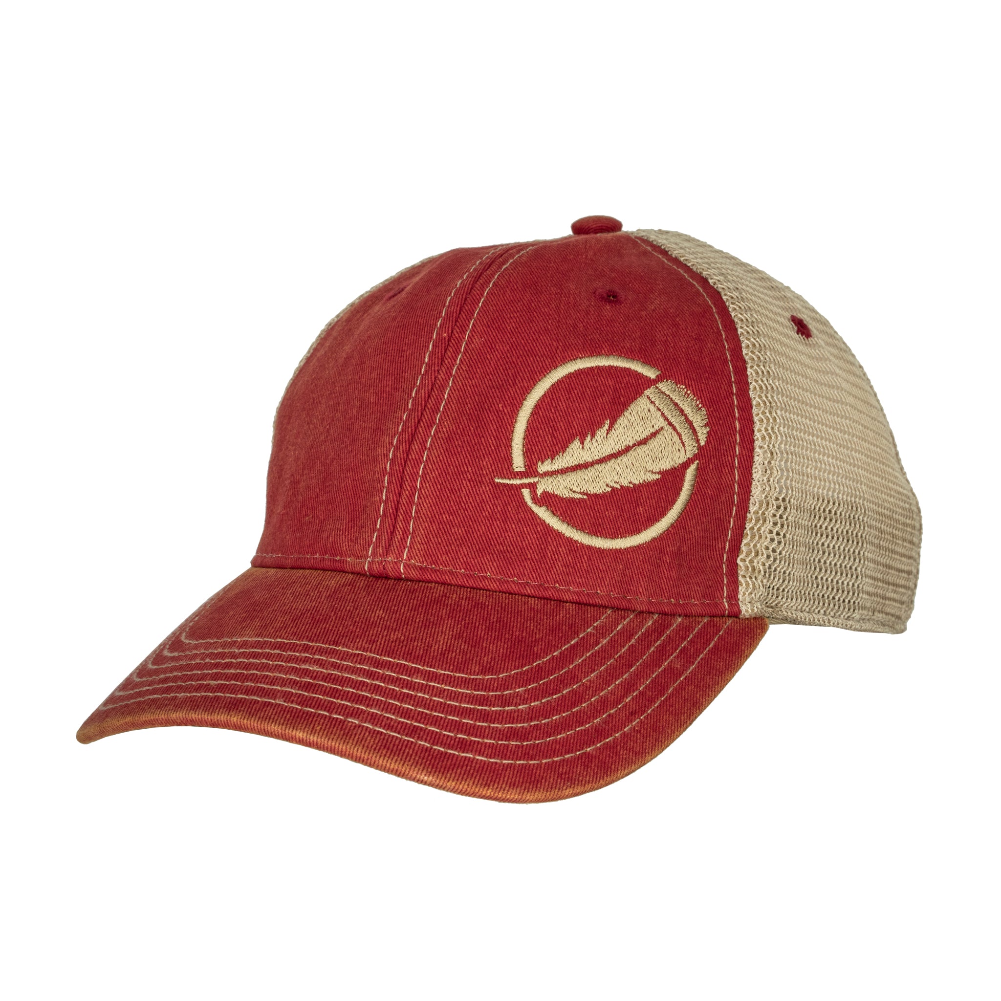 LEVI LID