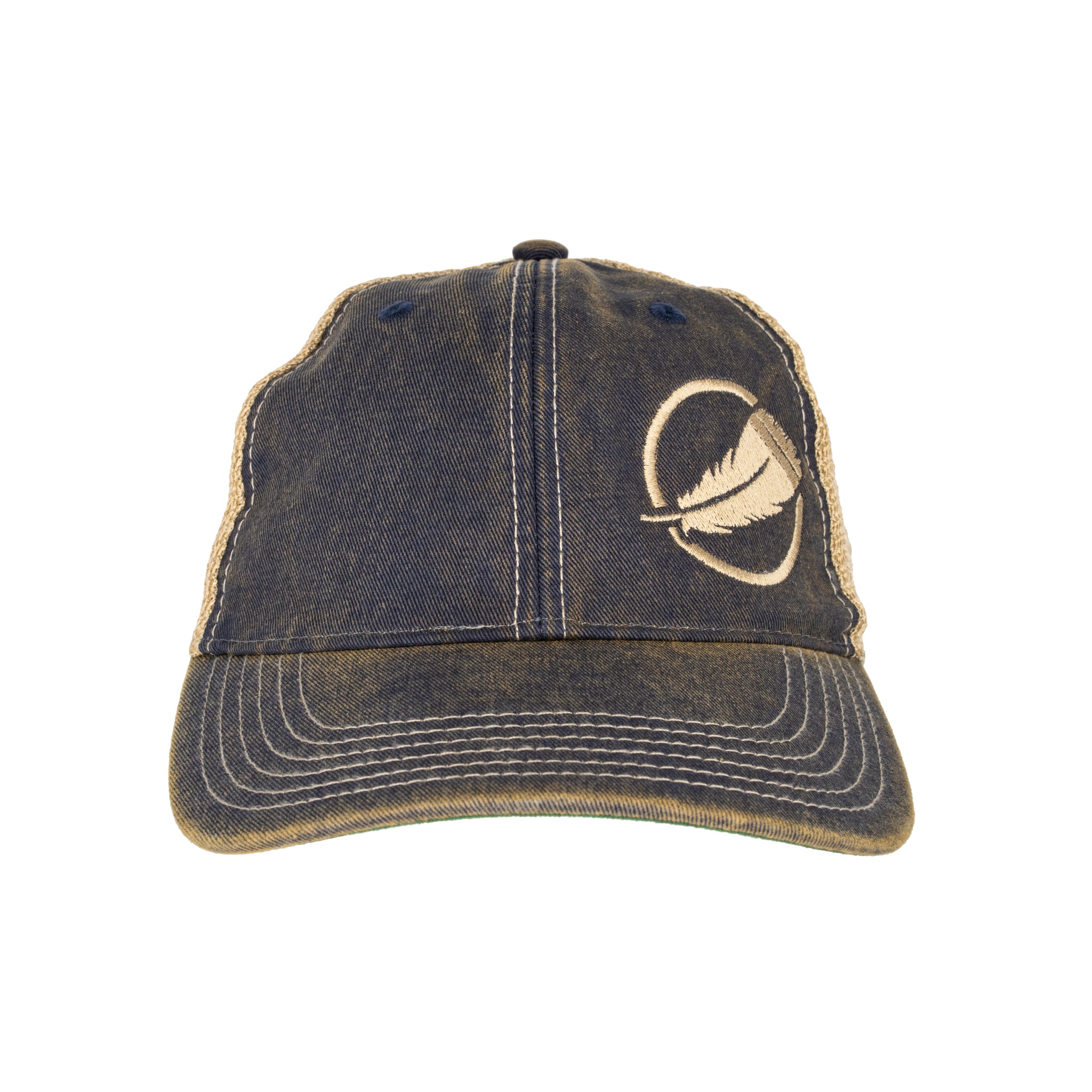LEVI LID