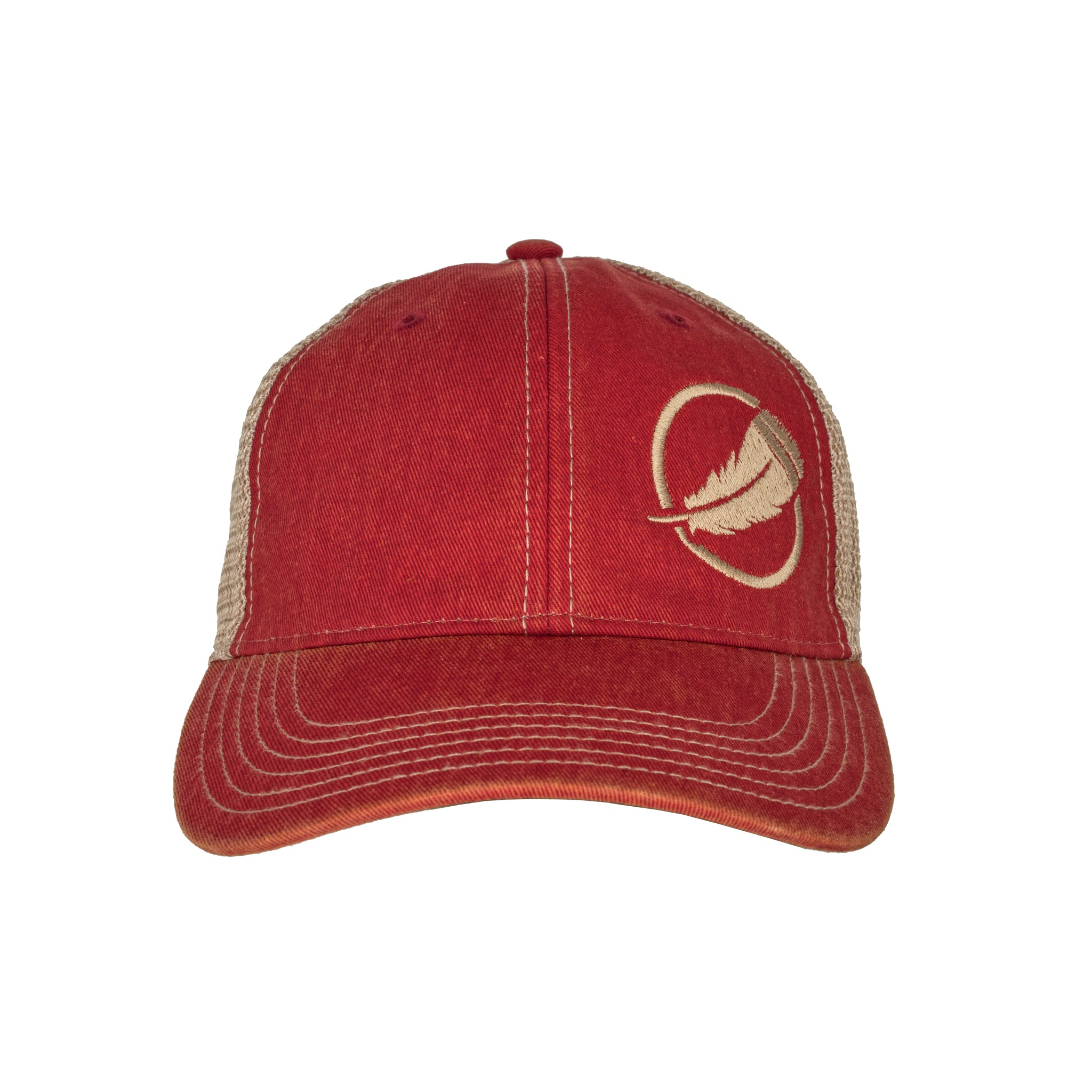 LEVI LID