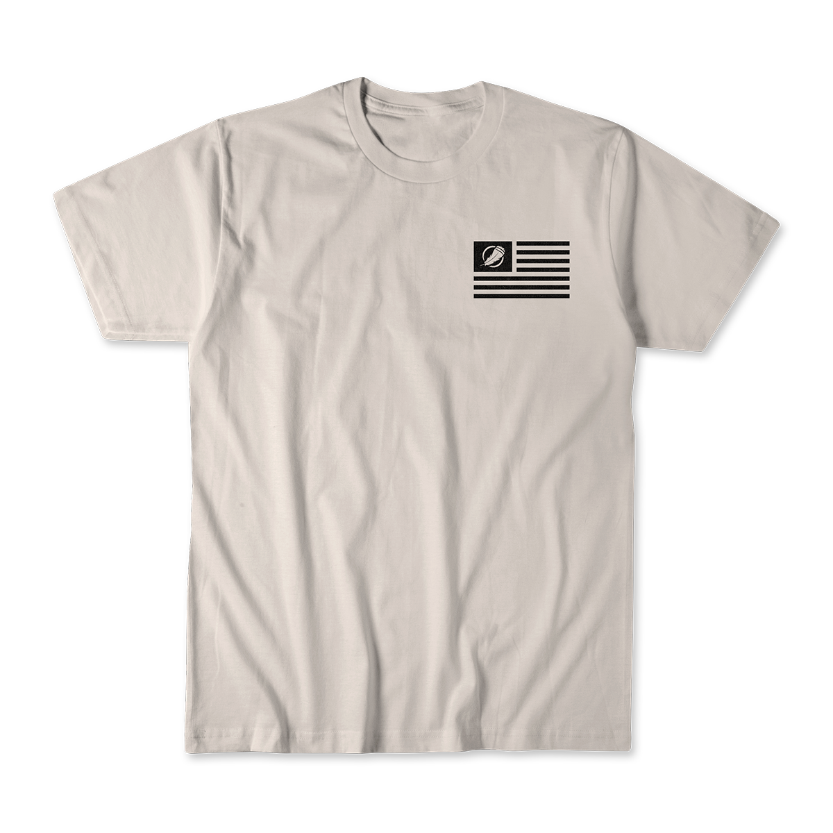PATRIOT TEE