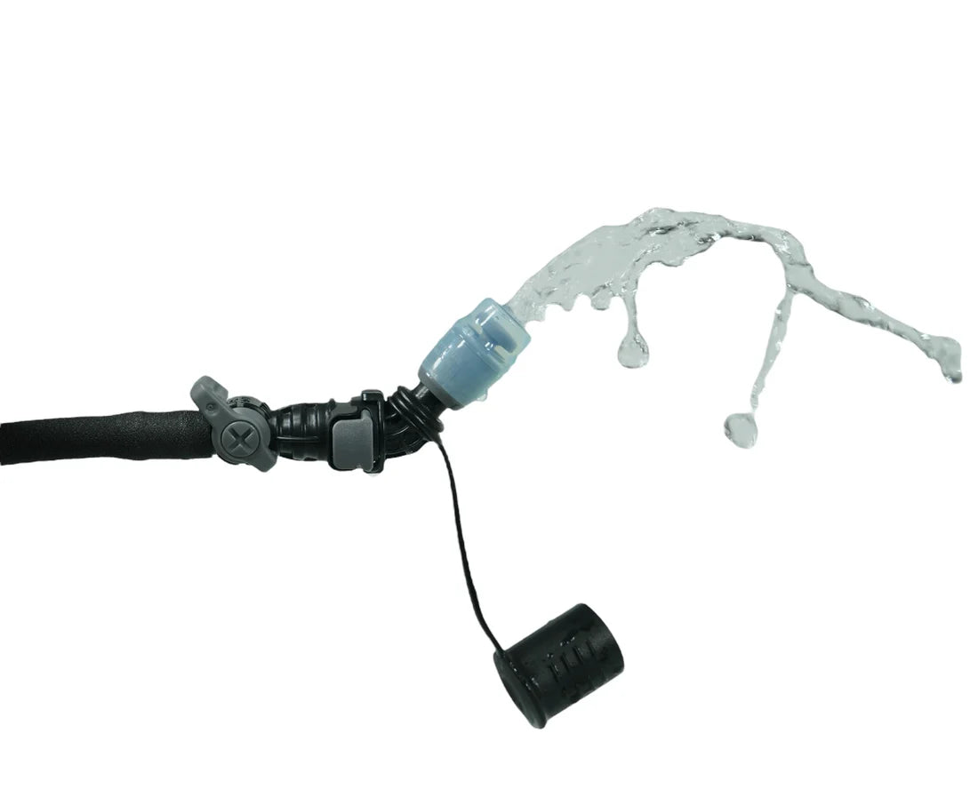 Drifter Hydration 3L Bladder