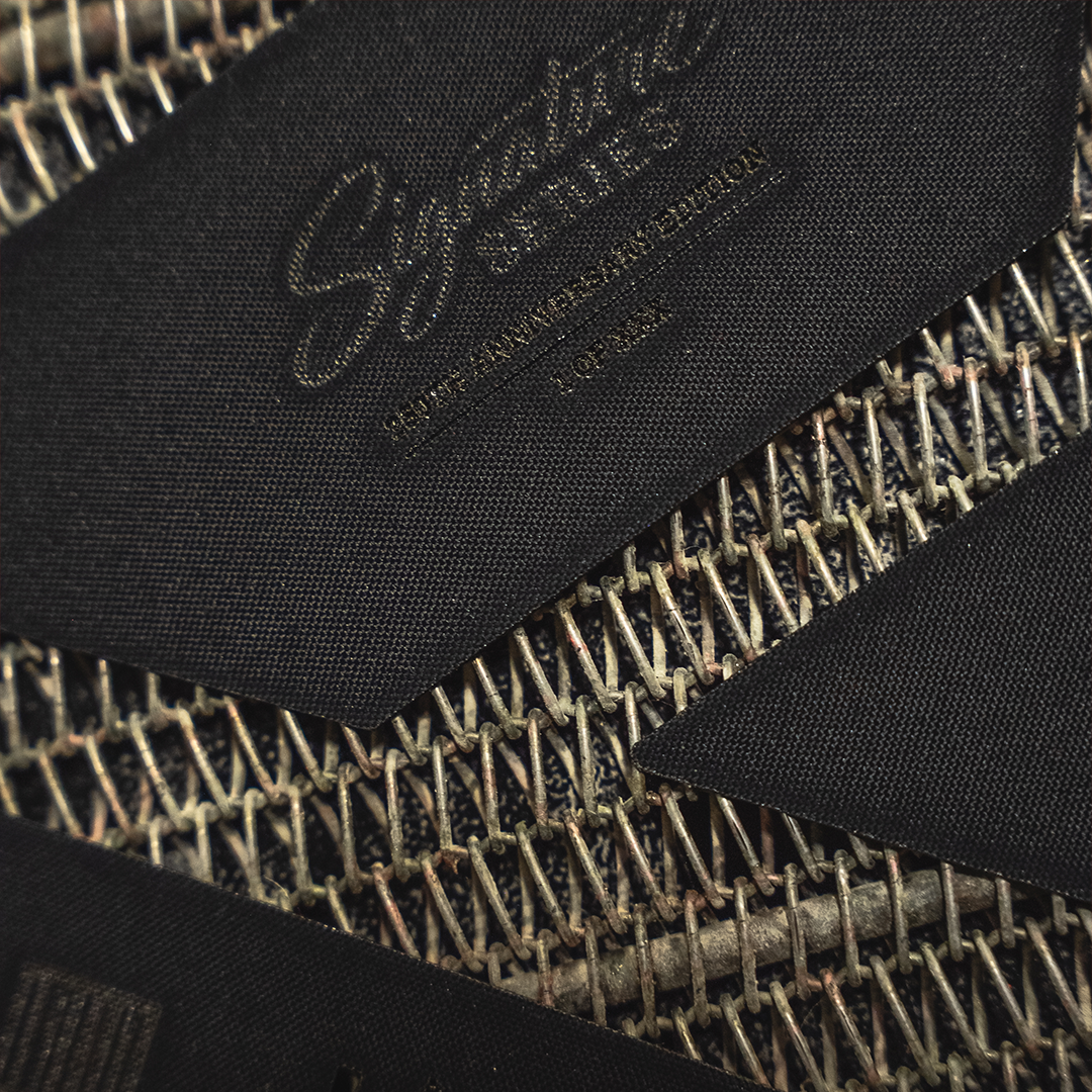 SIGNATURE SERIES UPLAND VESTS