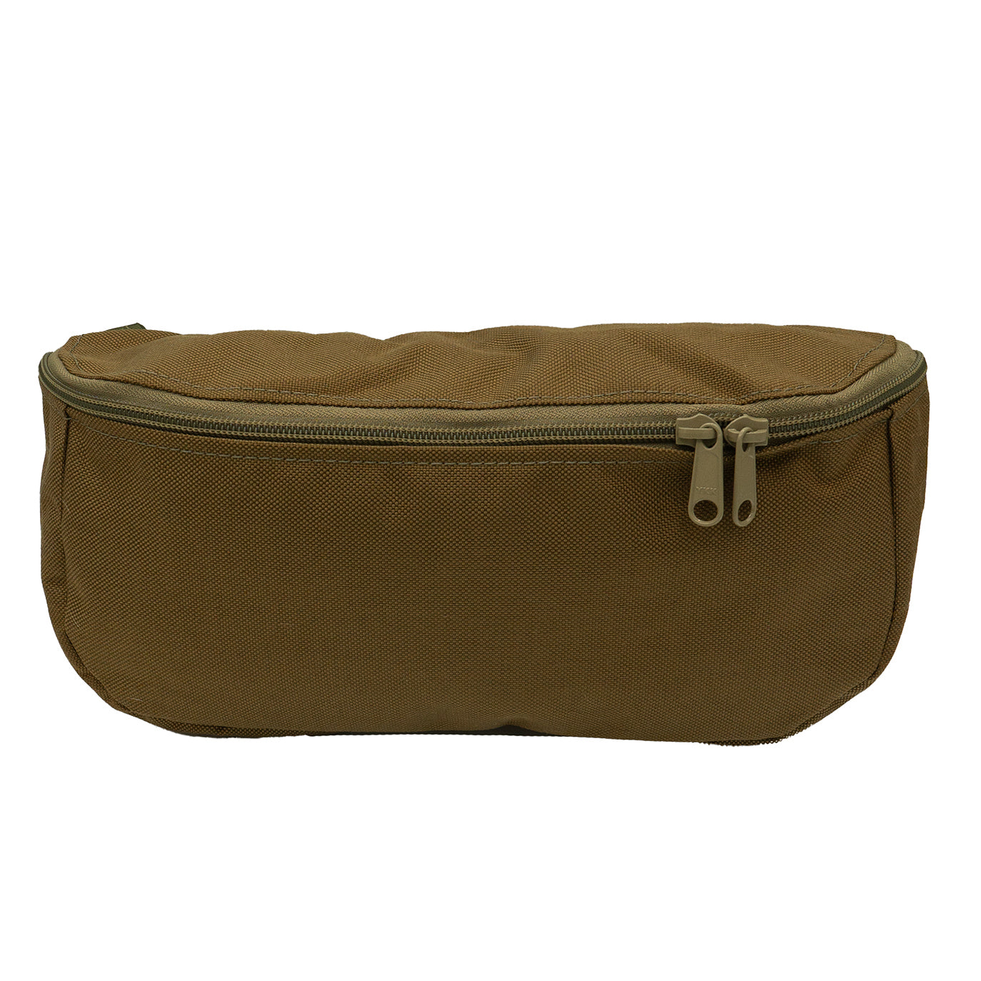 REAR BAG ACCESSORY POCKET