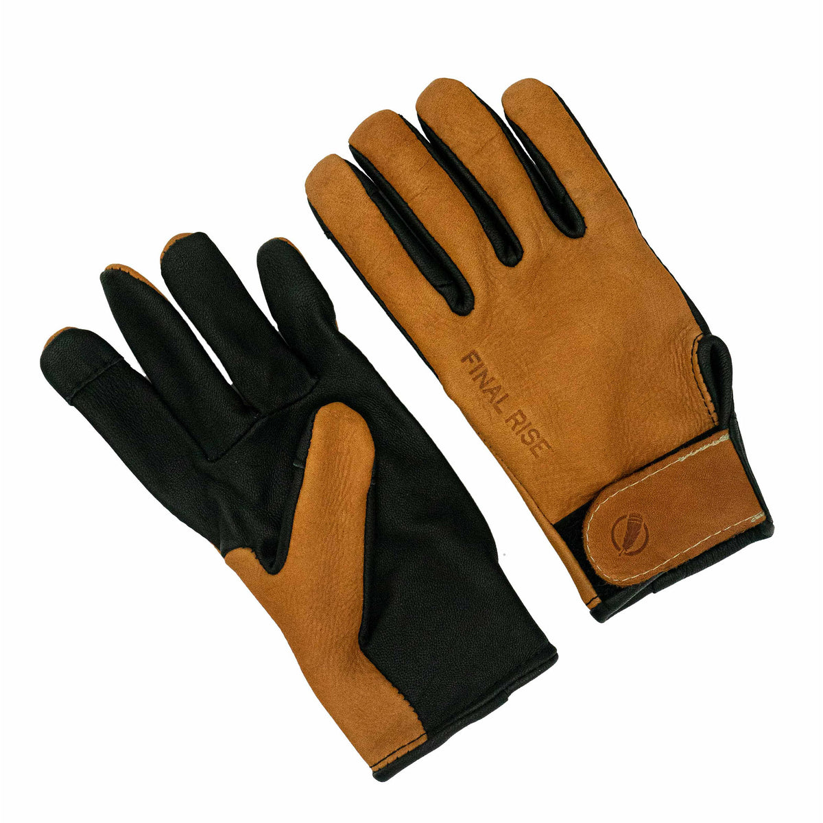 FIELD GLOVES – FINAL RISE GEAR