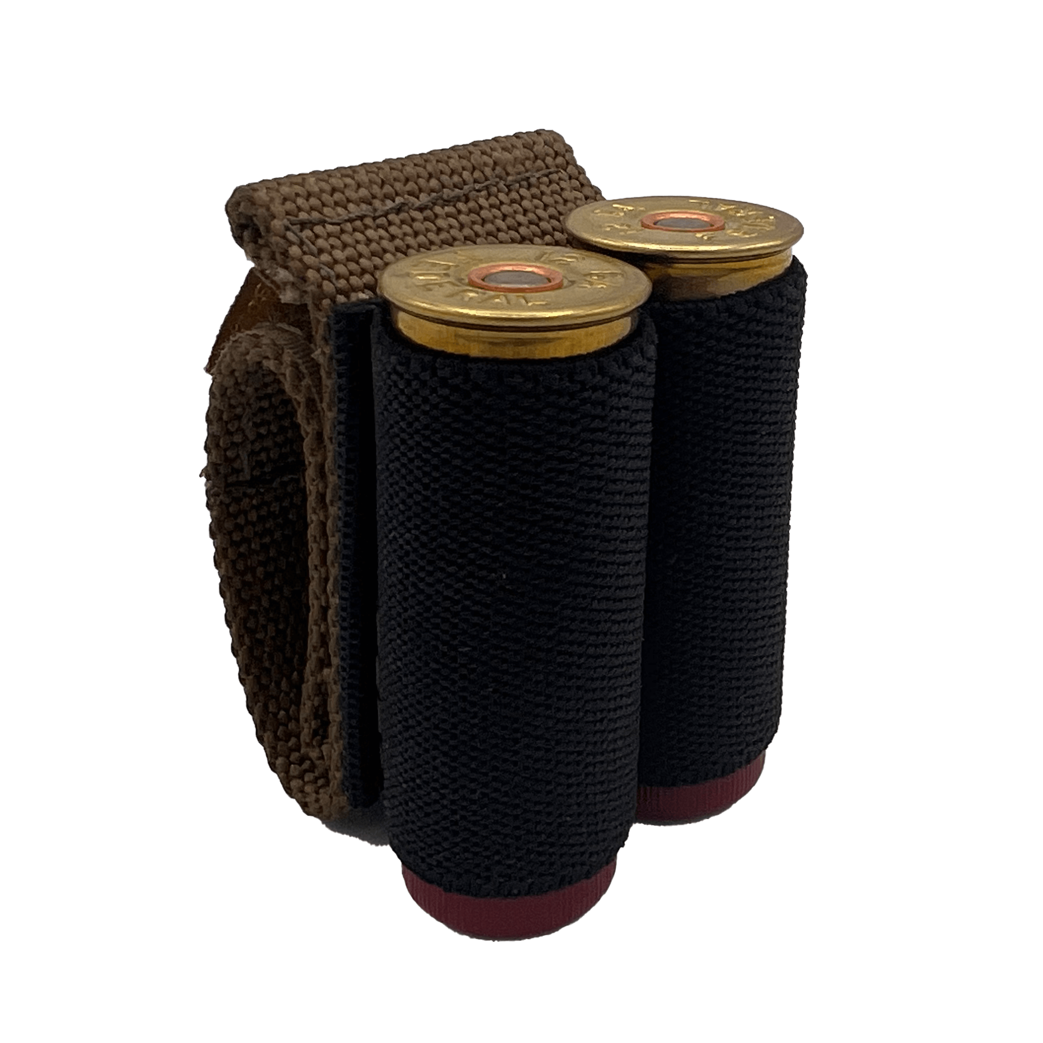 SHELL HOLDER