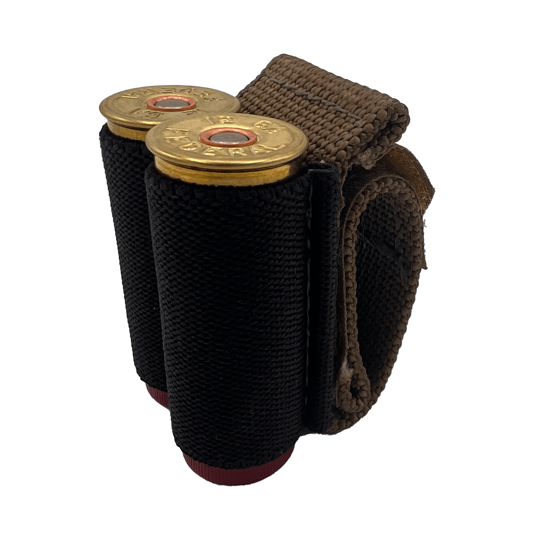 SHELL HOLDER