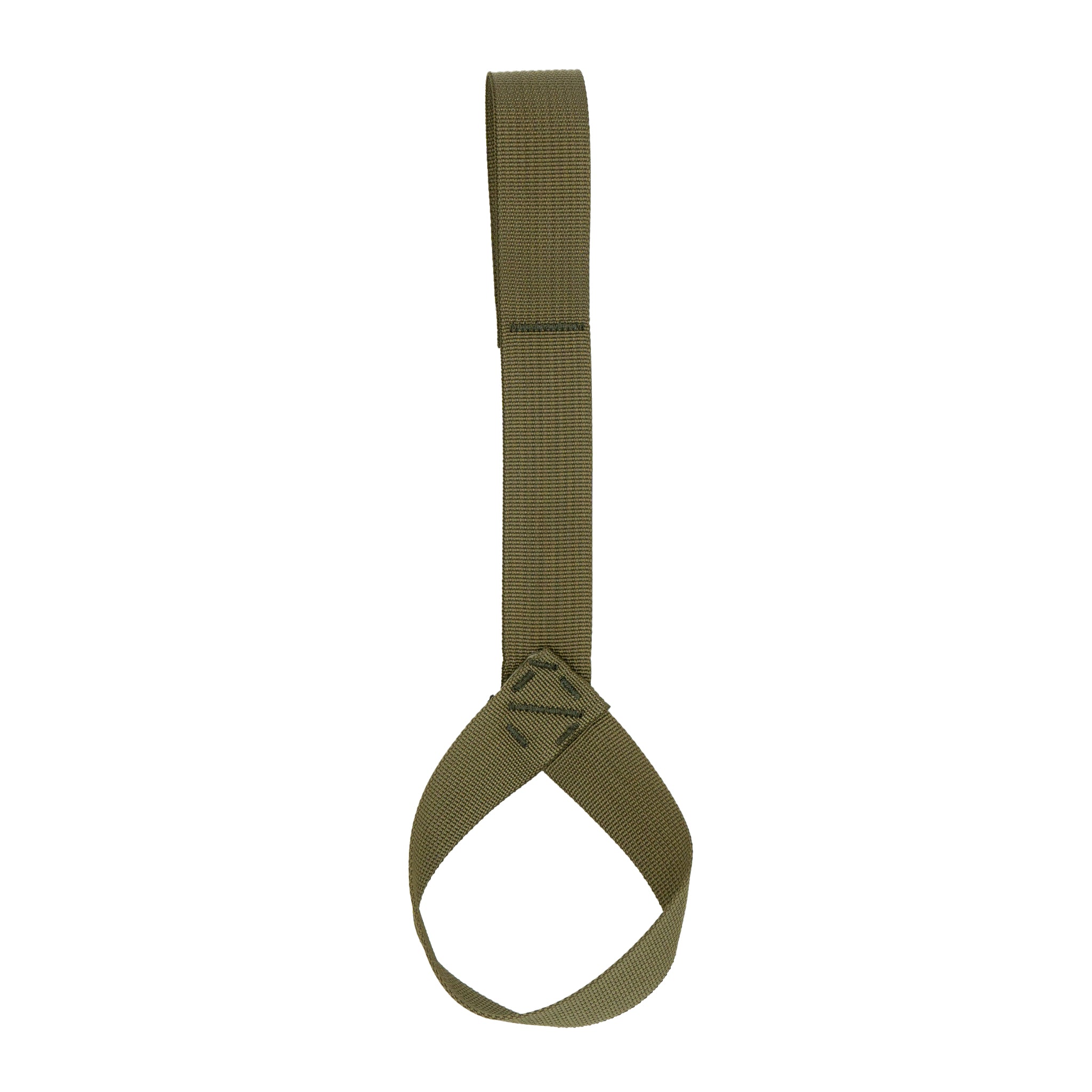 GUNSTOCK CRADLE