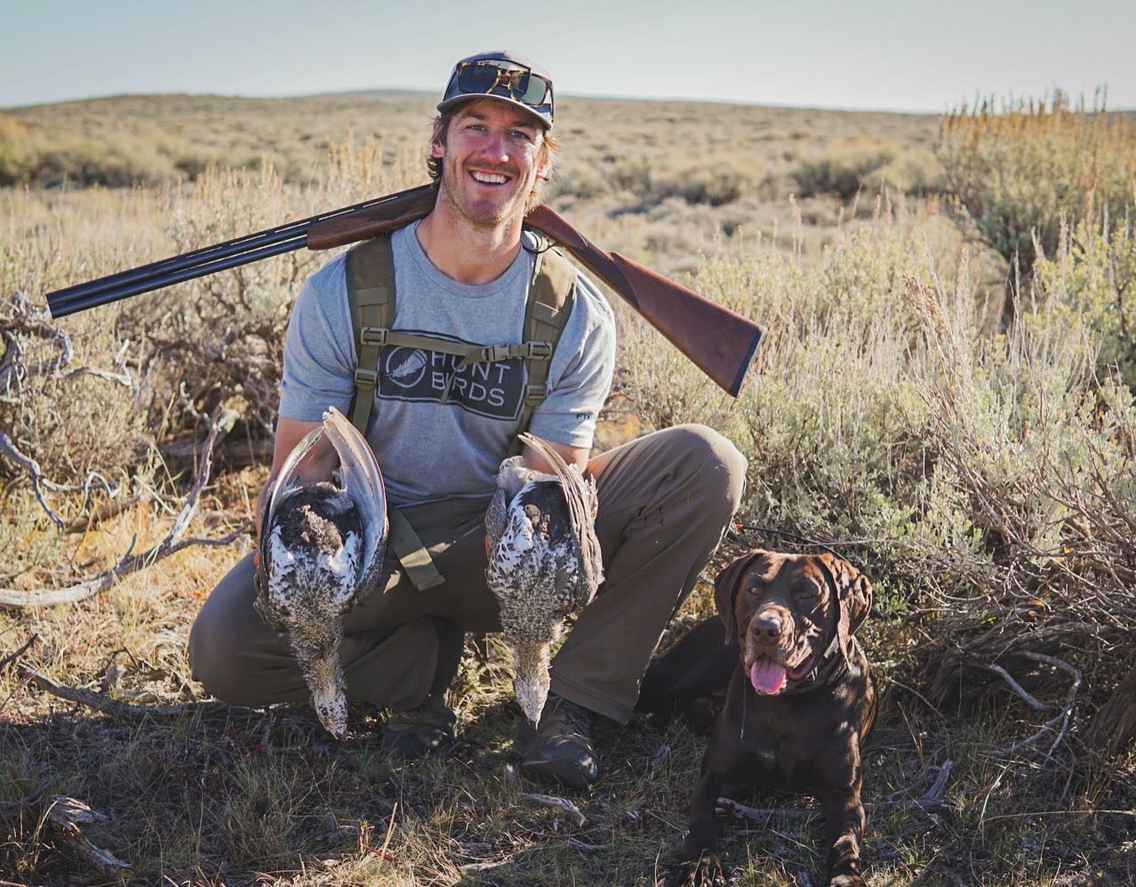 Complete Guide to Upland Hunting Vests: What You Need to Look For