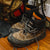 Upland Gear Review - Crispi Lapponia GTX Boots