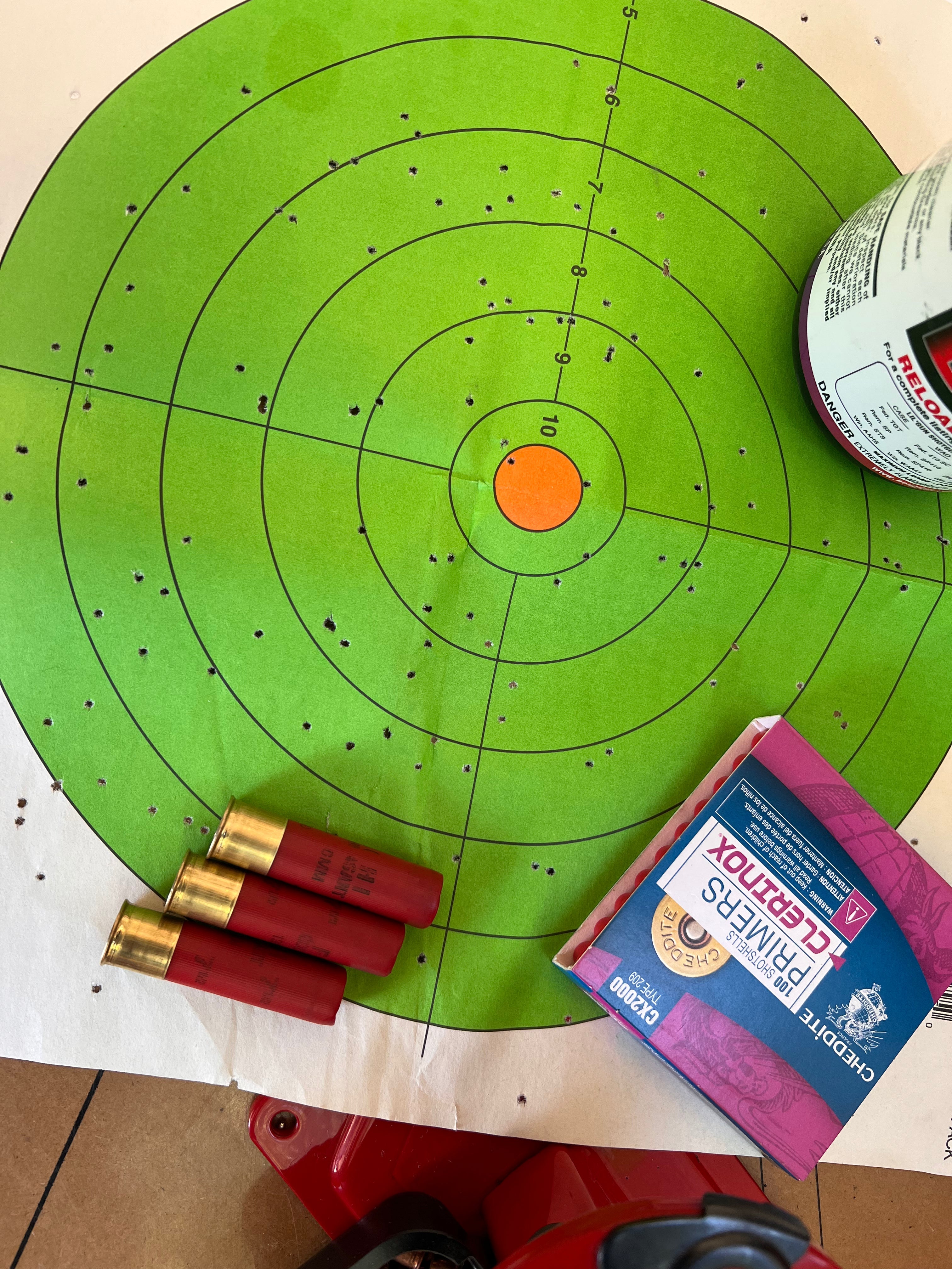 12 Gauge vs. 20 Gauge for Upland Birds: Which Should You Actually Carry?