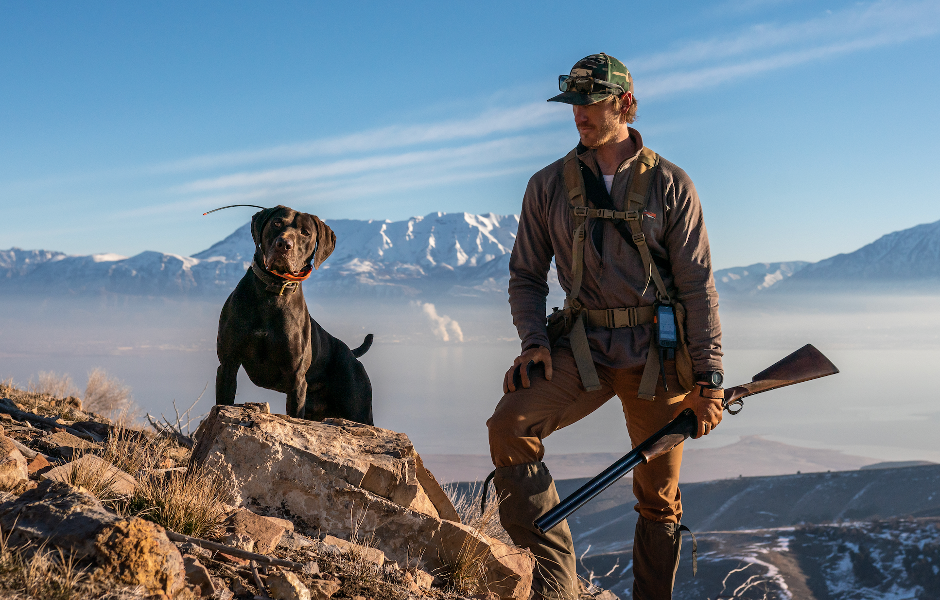 Best Upland Hunting Vest: Complete Buyer's Guide
