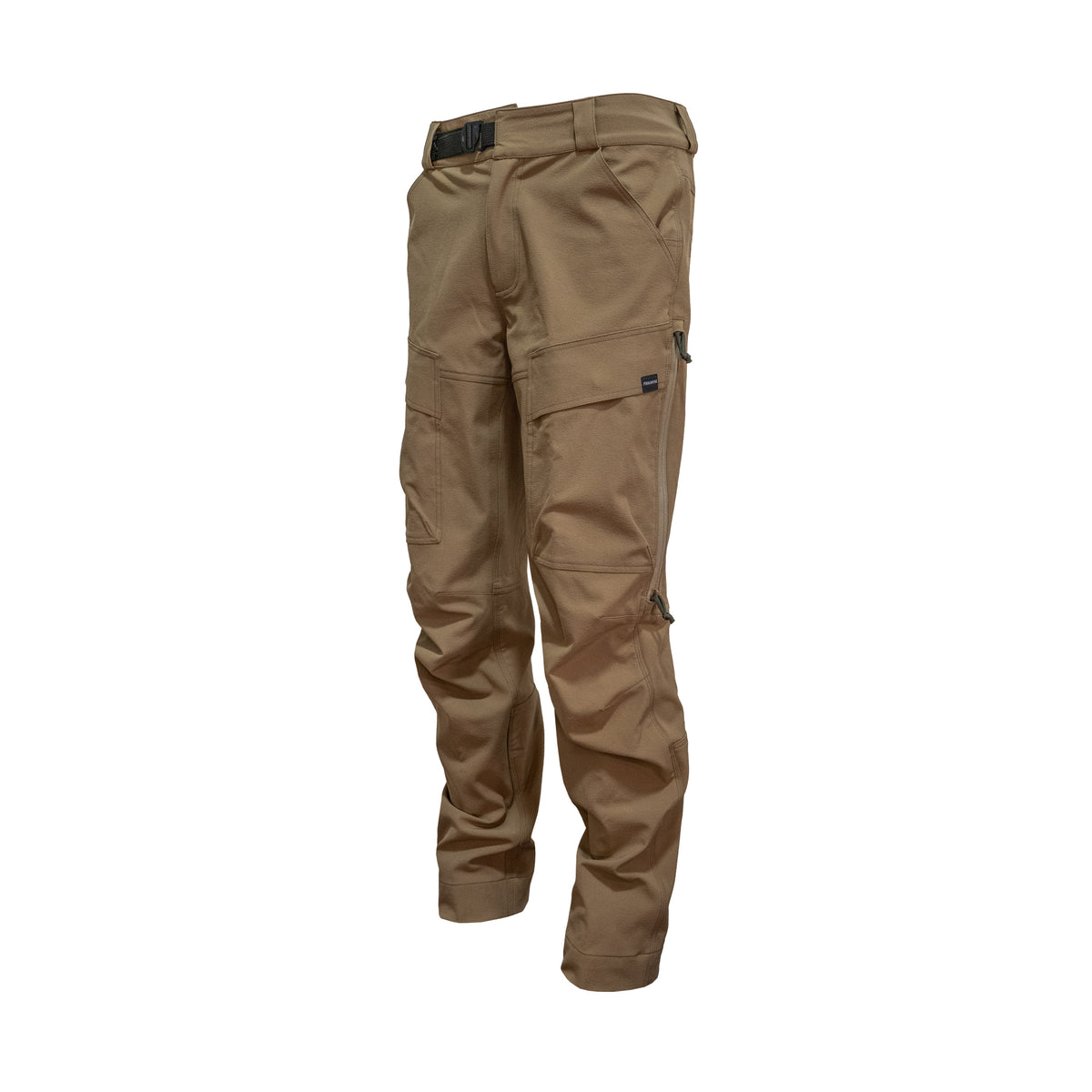 ALL TERRAIN FIELD PANT – FINAL RISE GEAR