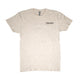 CHUKAR TEE