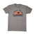 Sky Rise Pheasant Tee