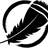 finalrise.com