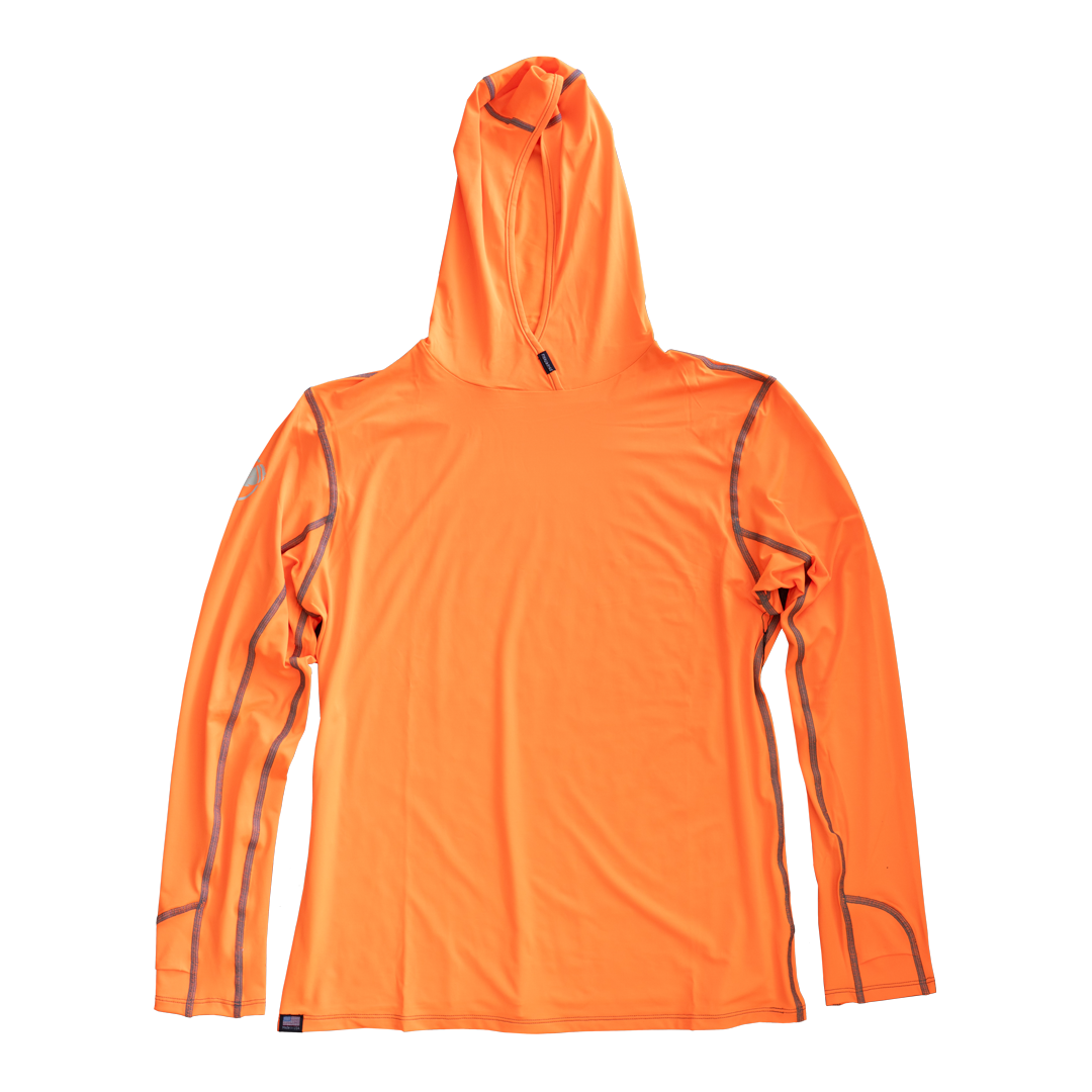 SONORA SUN HOODIE – FINAL RISE GEAR