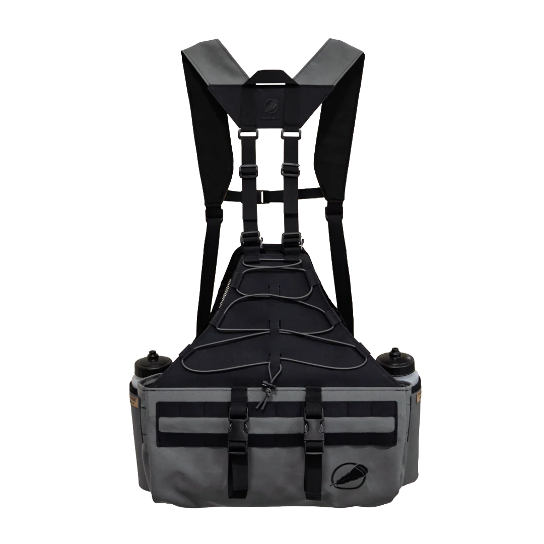 FinalRise-SummitXT-