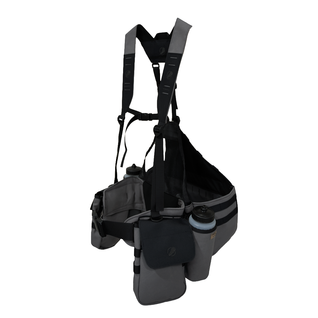 FINAL RISE SUMMIT XT LIMITED DROP – FINAL RISE GEAR