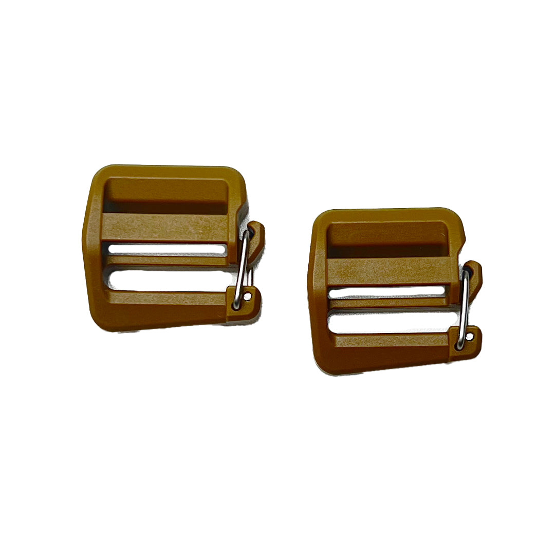 G-HOOKs