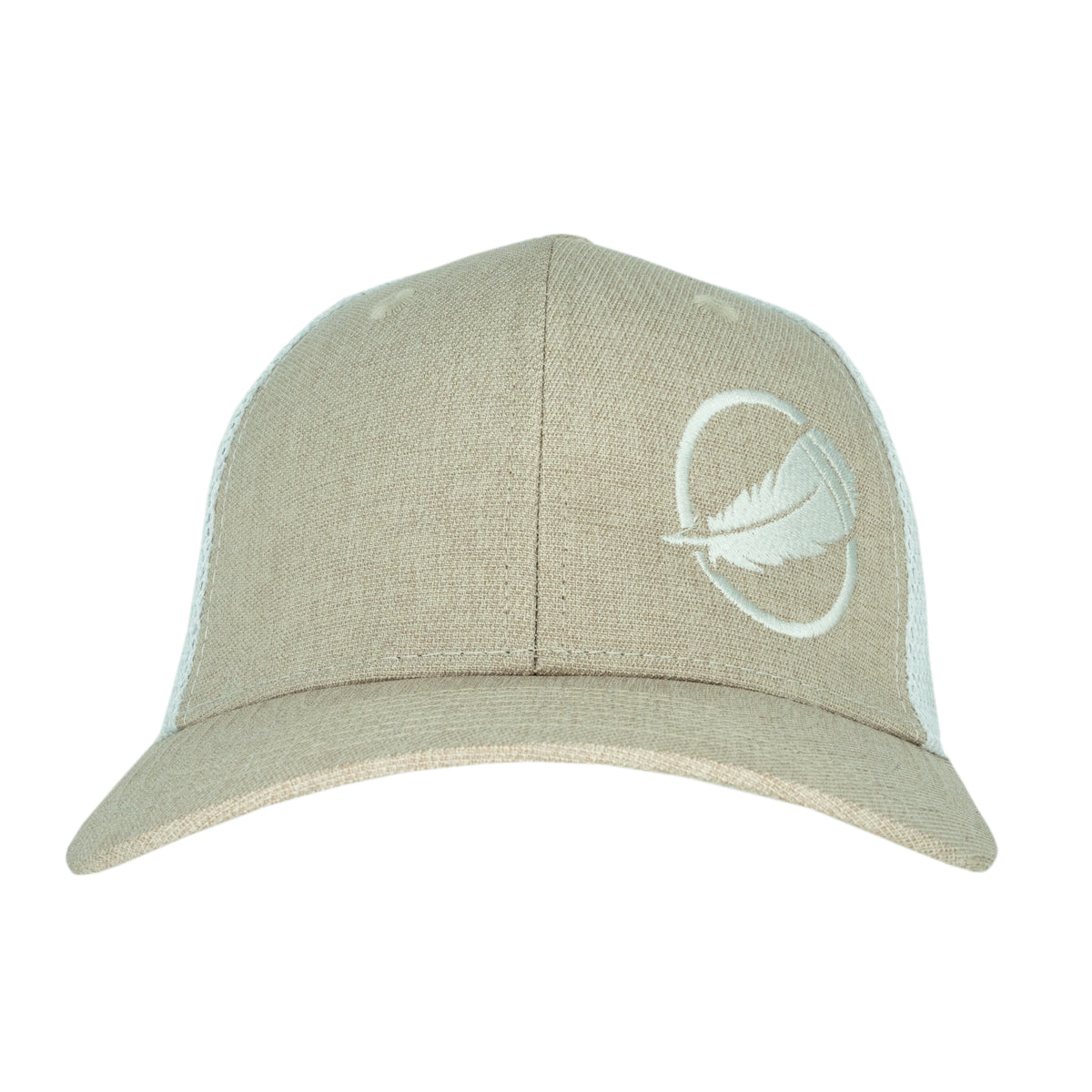 CLASSIC FEATHER CAPS – FINAL RISE GEAR