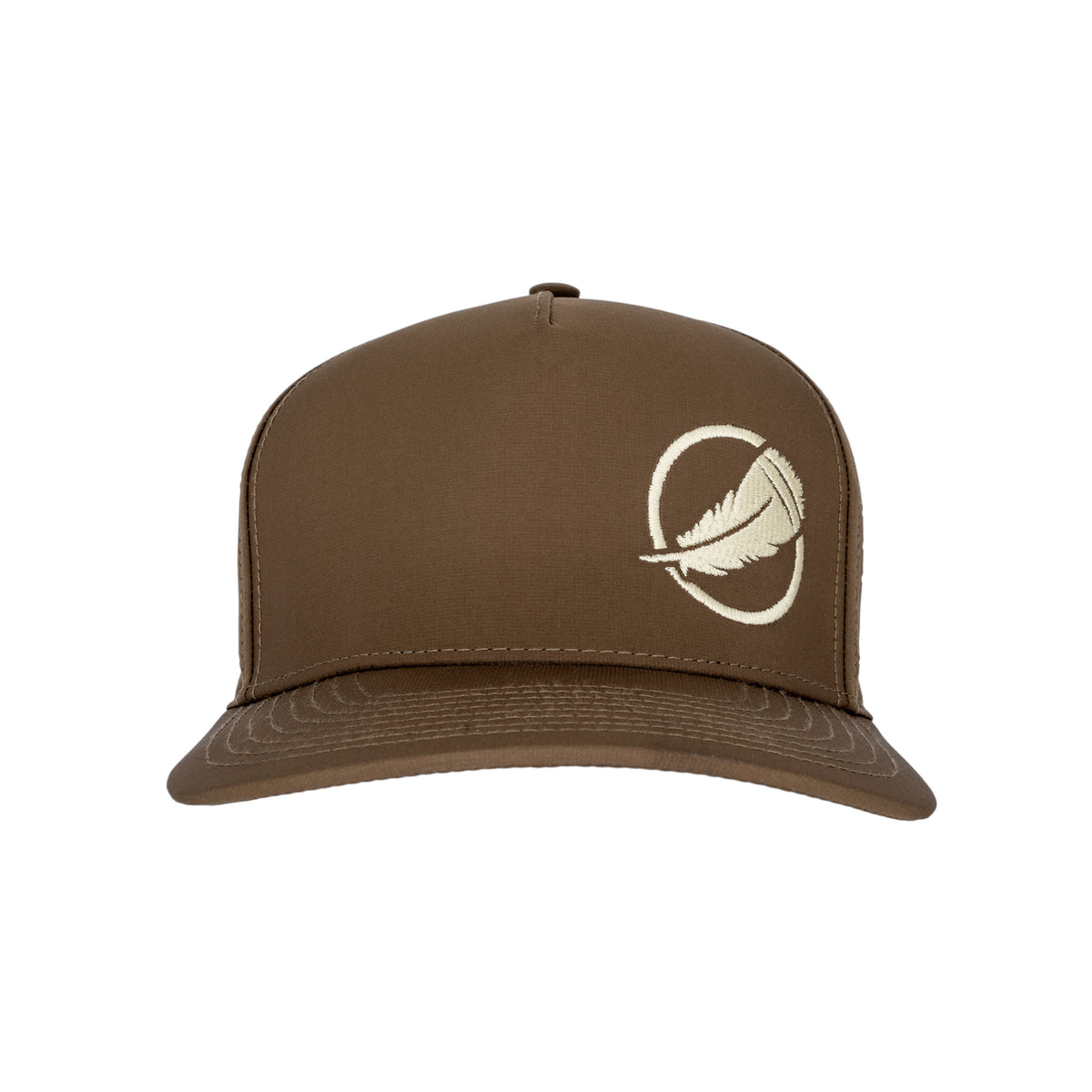 HATS – FINAL RISE GEAR