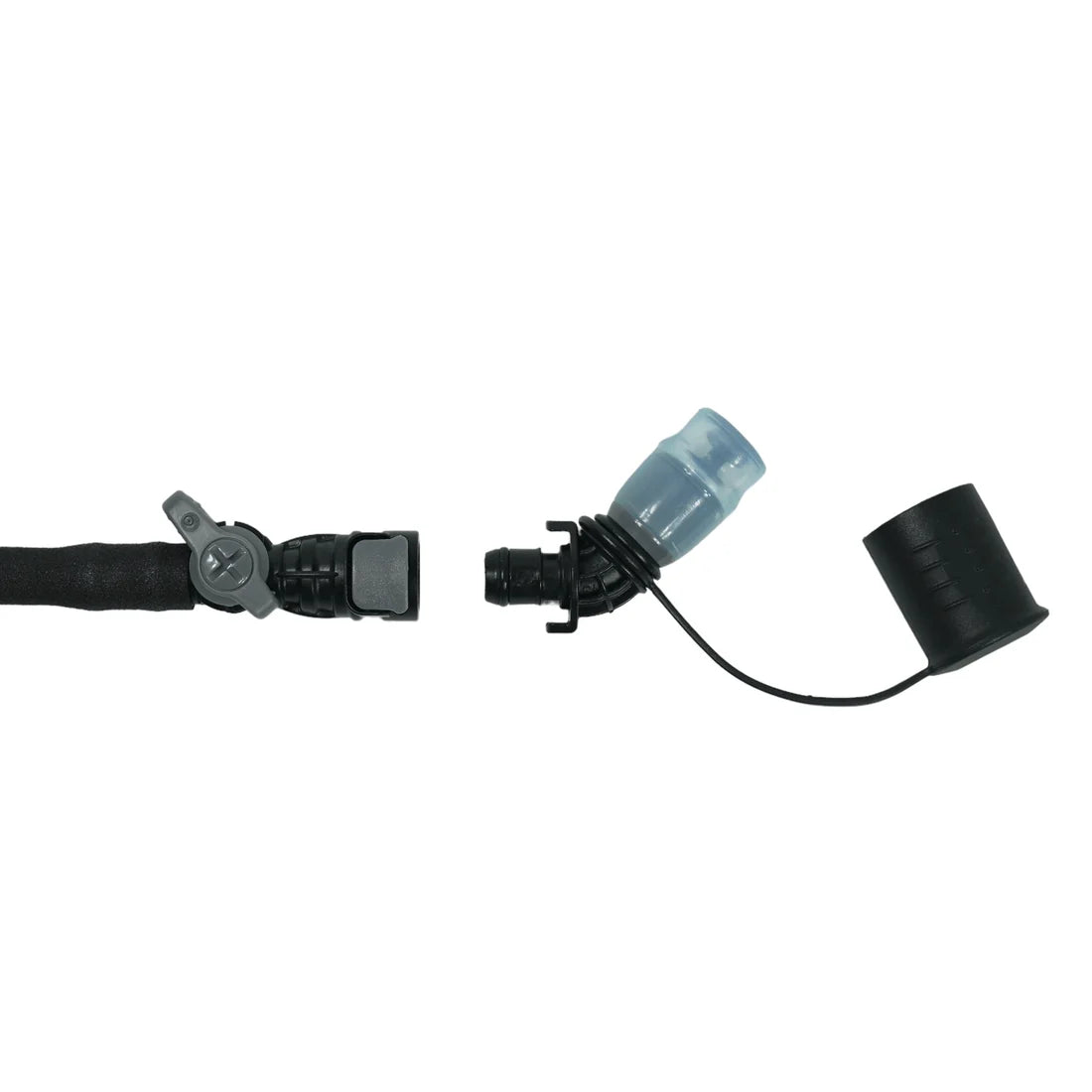 Drifter Hydration 3L Bladder
