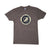 Primer Tee