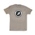 Primer Tee