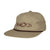 Technical Rope Hat
