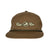 Canvas Rope Hat