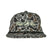 Technical Rope Hat