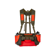 FINAL RISE SIDEKICK – FINAL RISE GEAR