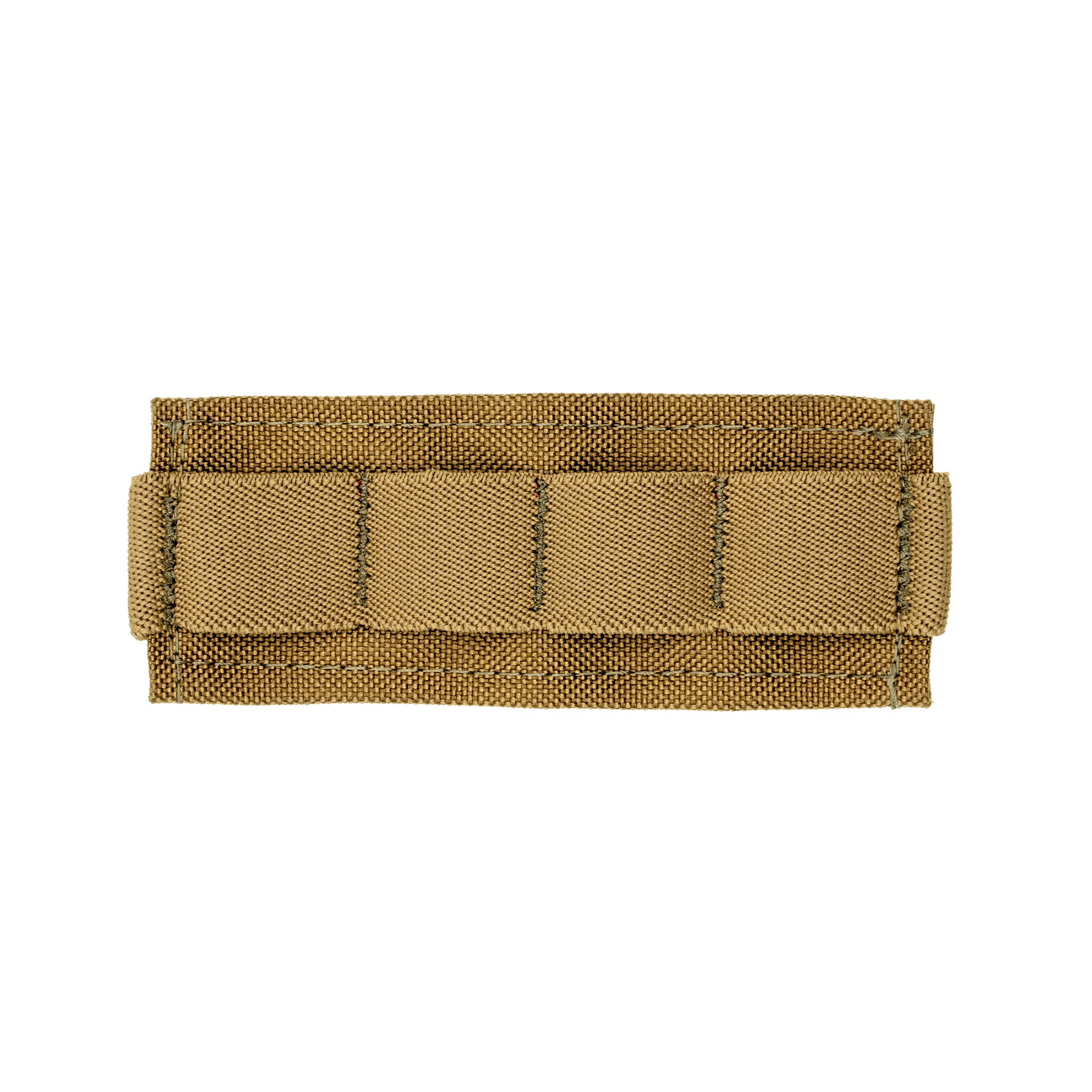 Final Rise Modular Shell Holder – FINAL RISE GEAR