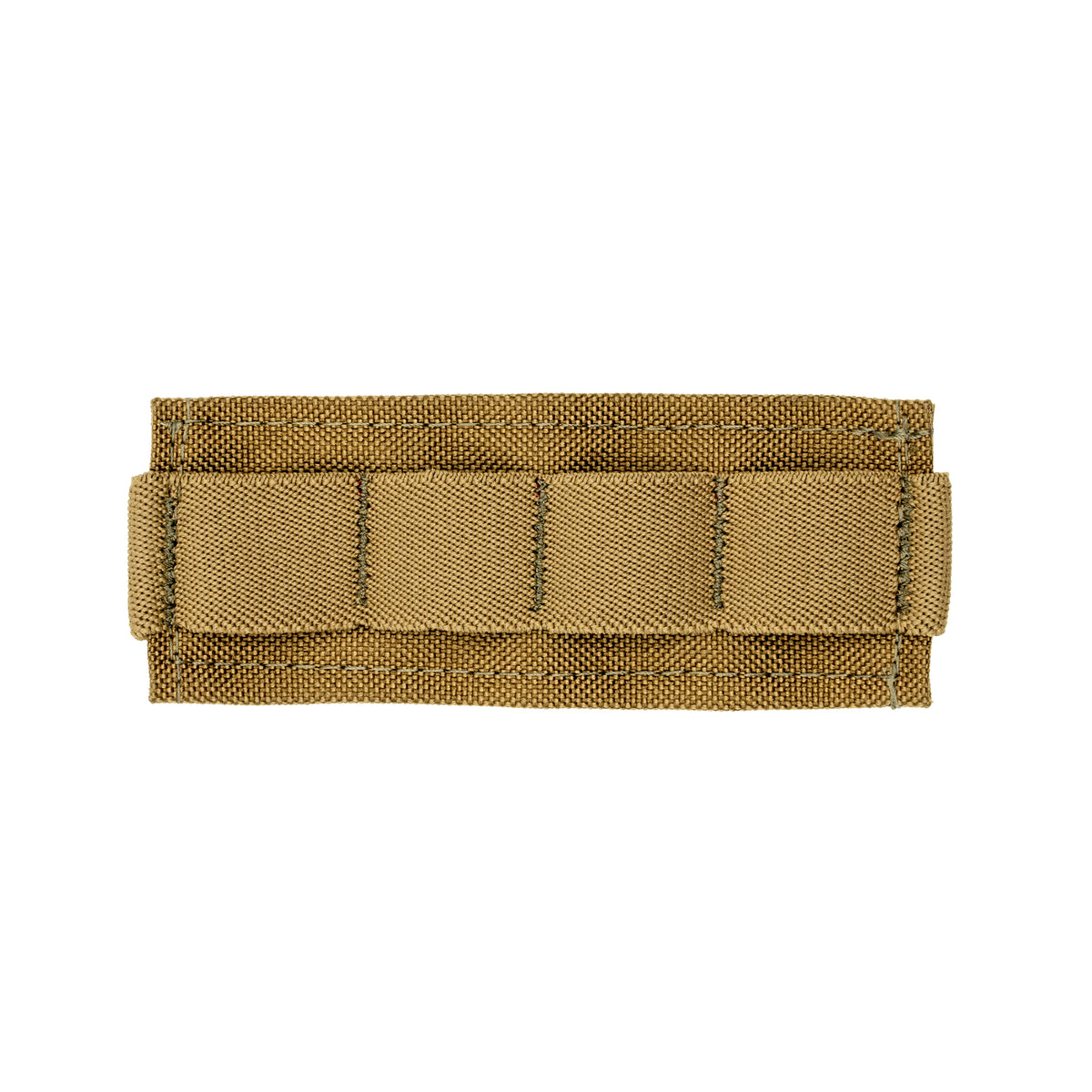 Final Rise Modular Shell Holder – FINAL RISE GEAR