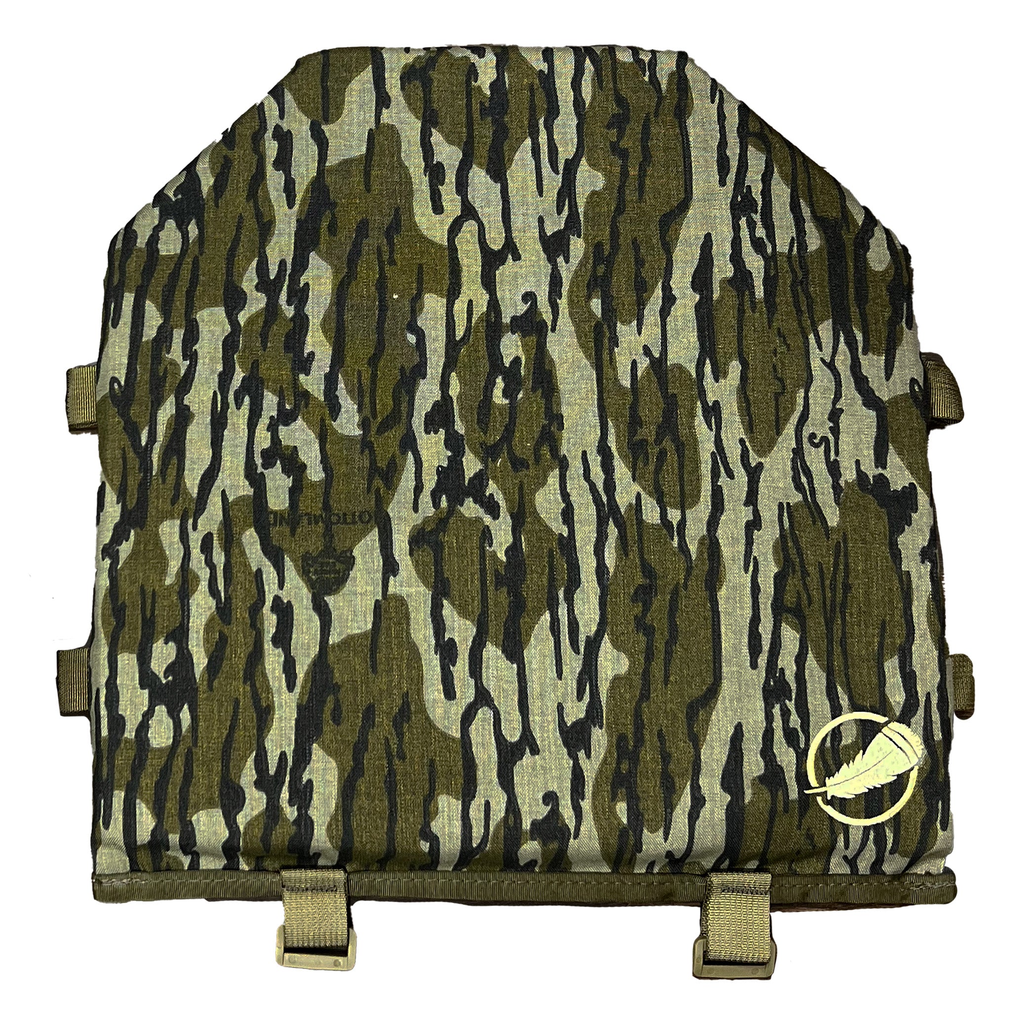 TURKEY SEAT